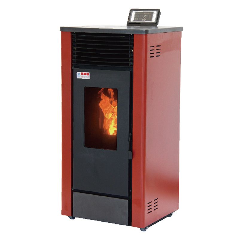 NWM-80F（黑紅版）