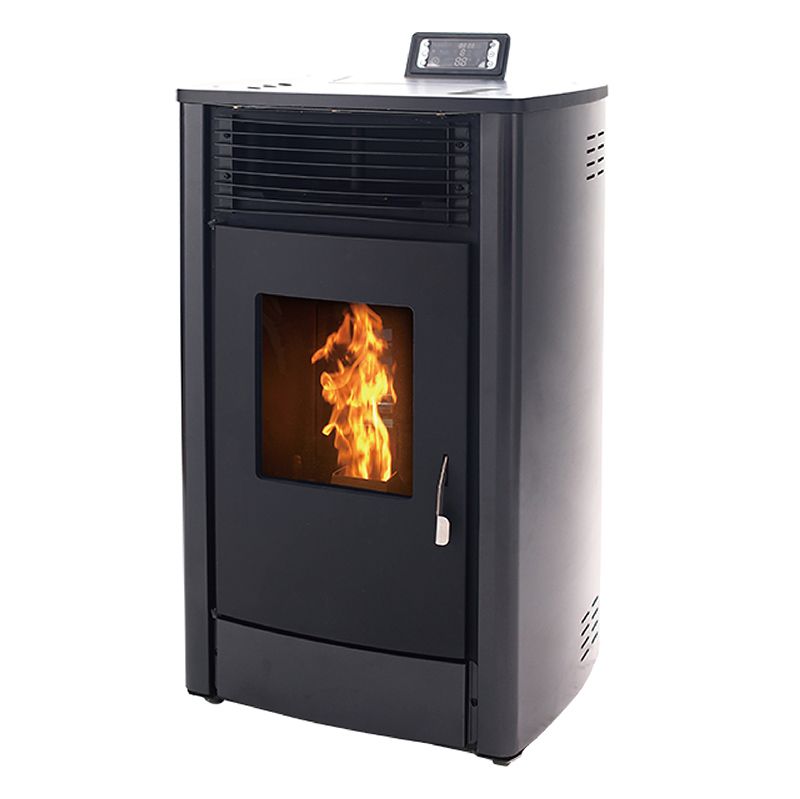 NWM-120F（純黑版）