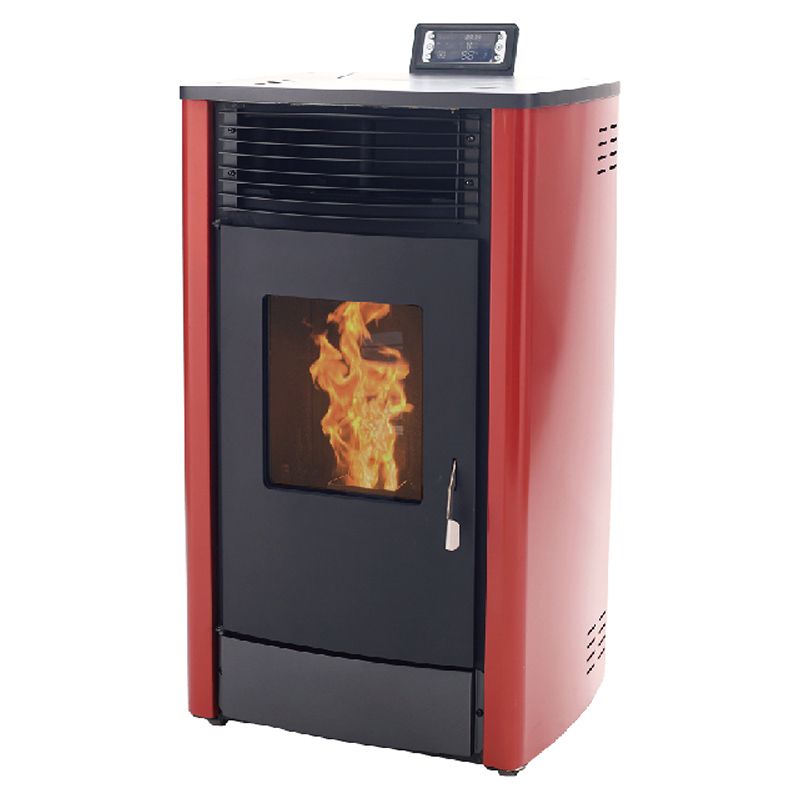 NWM-120F（黑紅版）
